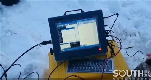 博天堂(918)官方网站 - 让你更杰出